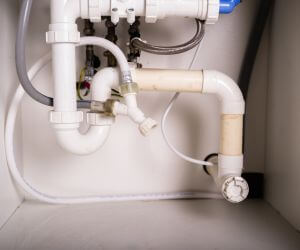 About The Faucet Pros Hansen, ID